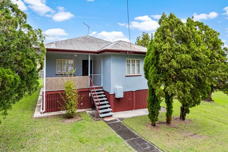 Main view of Homely house listing, 25 King Edward Avenue, Darra QLD 4076
