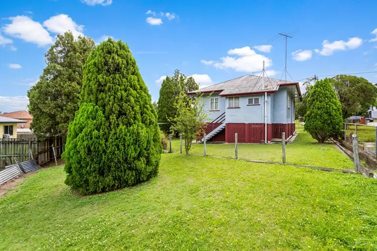 Fifth view of Homely house listing, 25 King Edward Avenue, Darra QLD 4076
