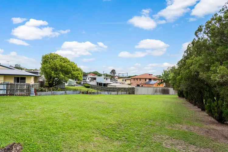 Sixth view of Homely house listing, 25 King Edward Avenue, Darra QLD 4076