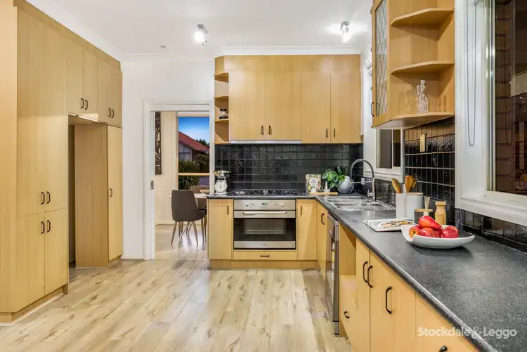 Sixth view of Homely house listing, 25 Normanby Drive, Greenvale VIC 3059