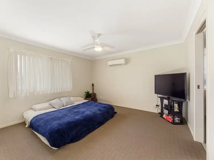 Sixth view of Homely house listing, 0 Address On Request, Brassall QLD 4305