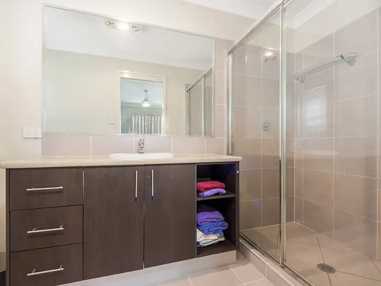 Seventh view of Homely house listing, 0 Address On Request, Brassall QLD 4305