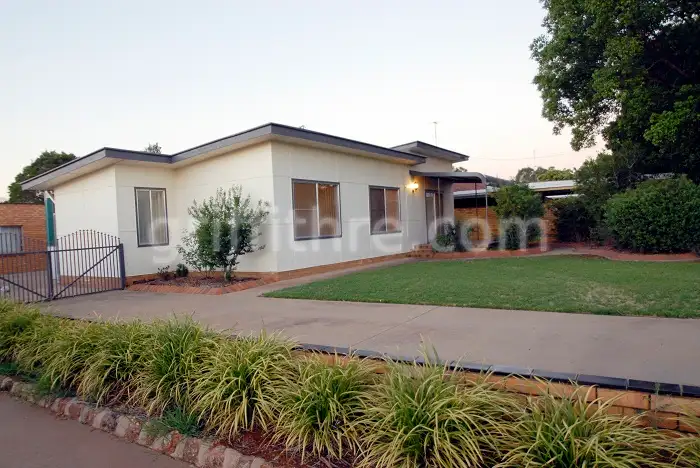 Main view of Homely house listing, 33 Walla Avenue, Griffith NSW 2680
