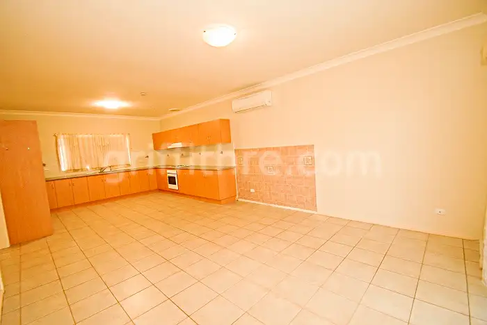 Third view of Homely house listing, 33 Walla Avenue, Griffith NSW 2680