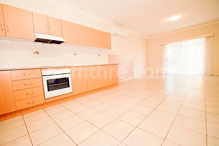 Sixth view of Homely house listing, 33 Walla Avenue, Griffith NSW 2680