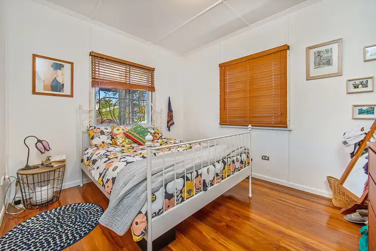 Sixth view of Homely house listing, 24 Ella St, Redcliffe QLD 4020