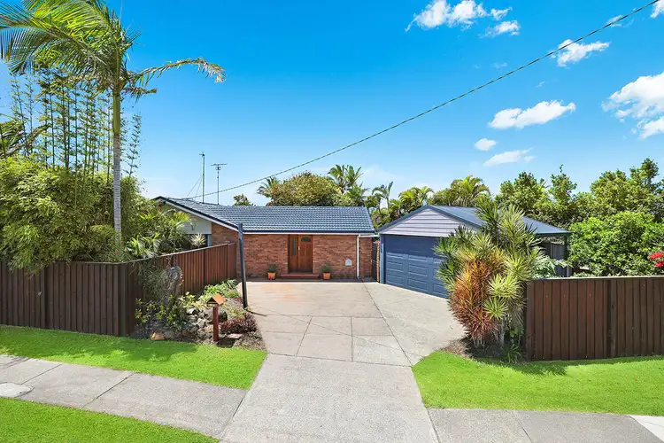 61 Nicklin Way, Buddina QLD 4575