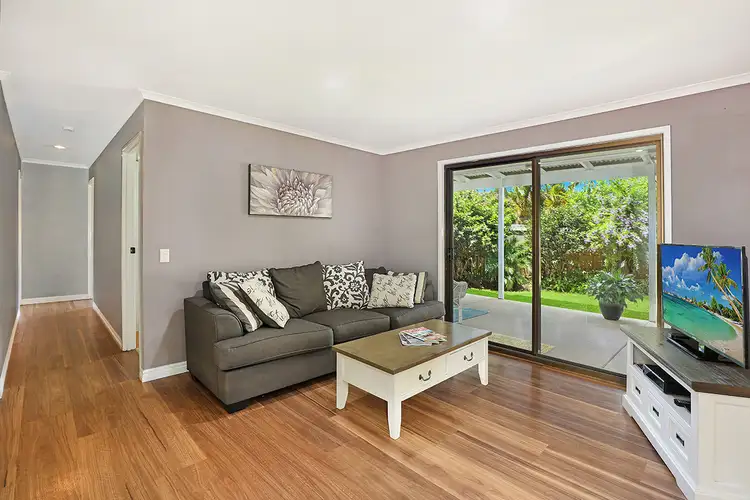 Sixth view of Homely house listing, 61 Nicklin Way, Buddina QLD 4575
