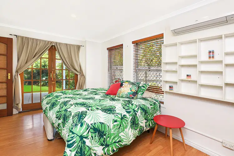 Seventh view of Homely house listing, 61 Nicklin Way, Buddina QLD 4575