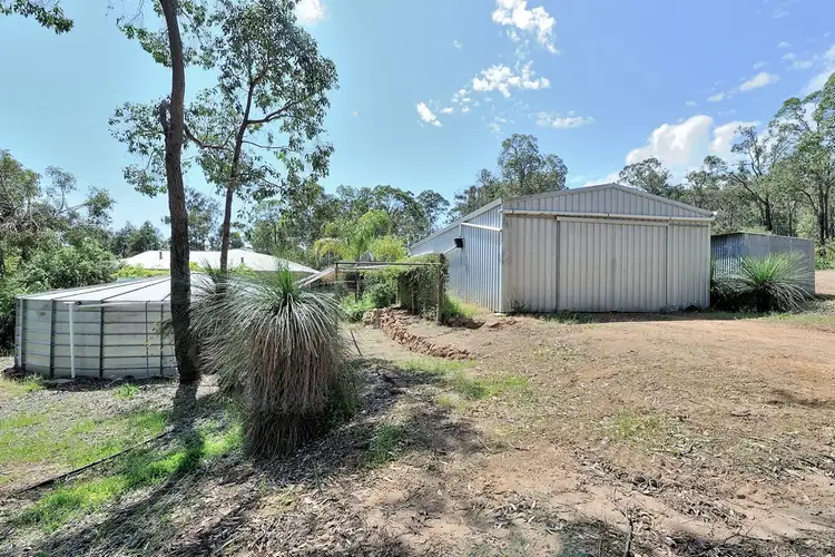 Second view of Homely house listing, Address available on request