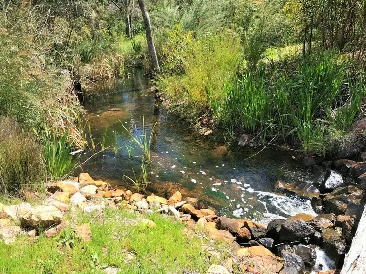 Sixth view of Homely house listing, Address available on request