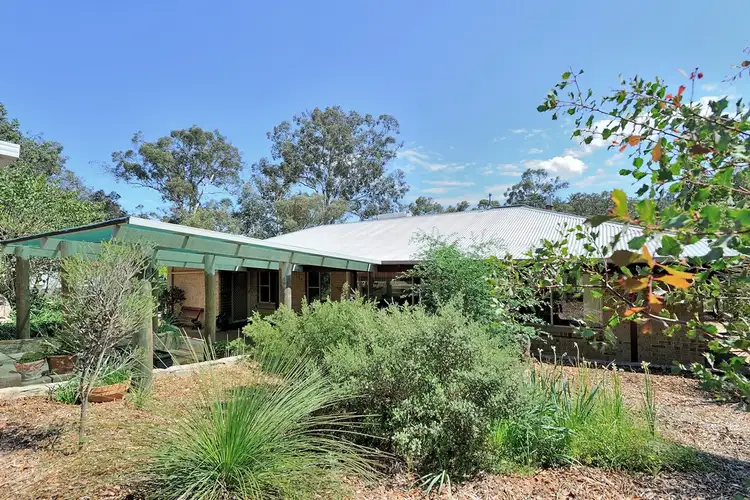 Seventh view of Homely house listing, Address available on request