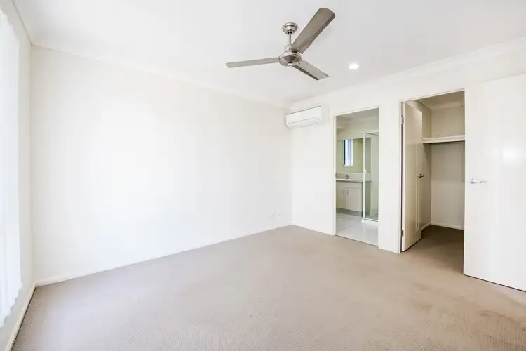 Sixth view of Homely house listing, 95 Scarborough Circuit, Blacks Beach QLD 4740