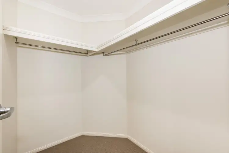 Seventh view of Homely house listing, 95 Scarborough Circuit, Blacks Beach QLD 4740