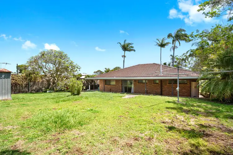 Fifth view of Homely house listing, 5 Ashmole Road, Redcliffe QLD 4020