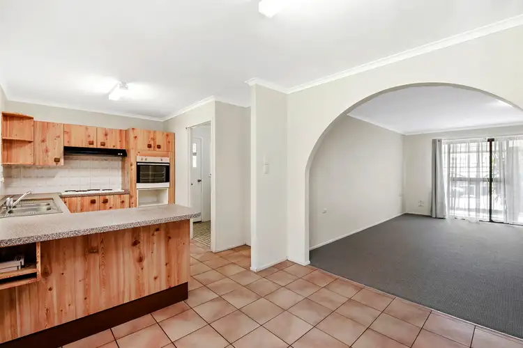Sixth view of Homely house listing, 5 Ashmole Road, Redcliffe QLD 4020