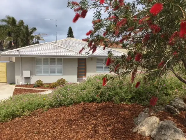 Second view of Homely house listing, 19 Hickory Road, Quinns Rocks WA 6030
