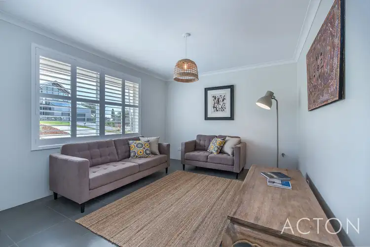 Third view of Homely house listing, 19 Hickory Road, Quinns Rocks WA 6030