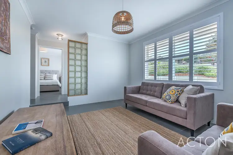 Fourth view of Homely house listing, 19 Hickory Road, Quinns Rocks WA 6030