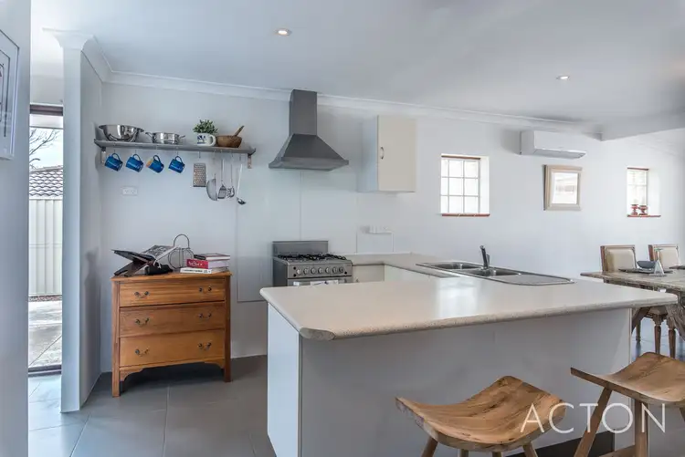 Seventh view of Homely house listing, 19 Hickory Road, Quinns Rocks WA 6030