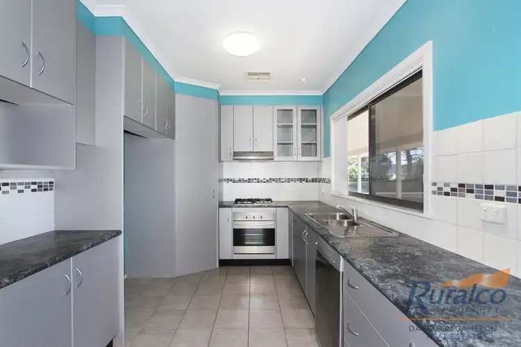 Fourth view of Homely house listing, 43 Churchill Street, Tamworth NSW 2340