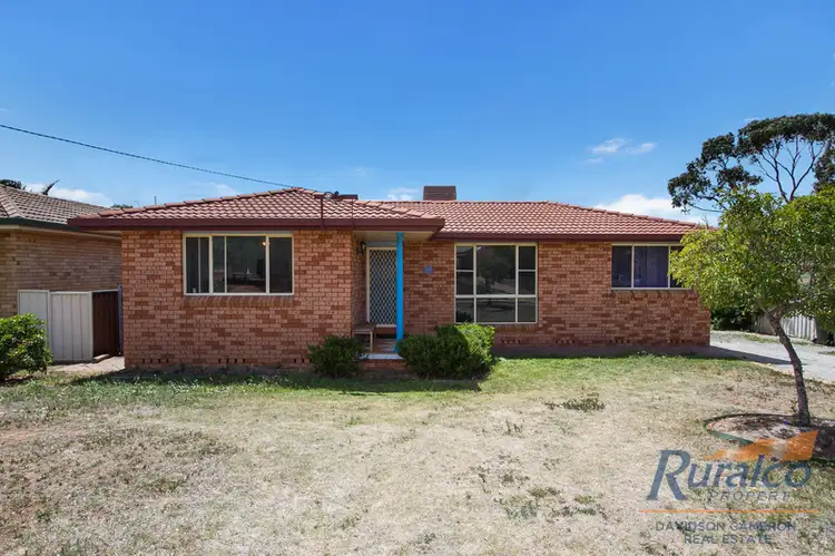 16 Harrier Parade, Tamworth NSW 2340