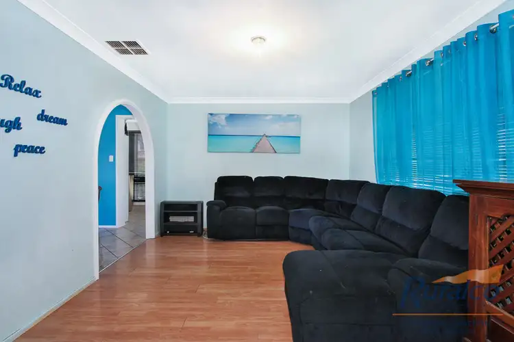 Fourth view of Homely house listing, 16 Harrier Parade, Tamworth NSW 2340