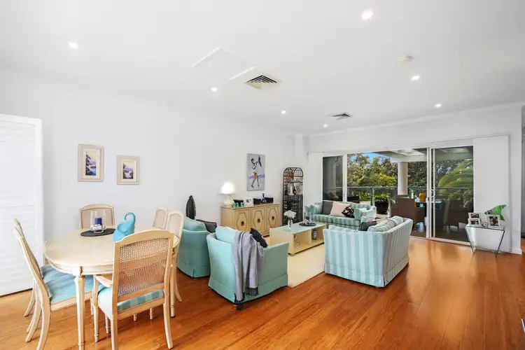 Fifth view of Homely townhouse listing, 11/184-190 Terrigal Drive, Terrigal NSW 2260