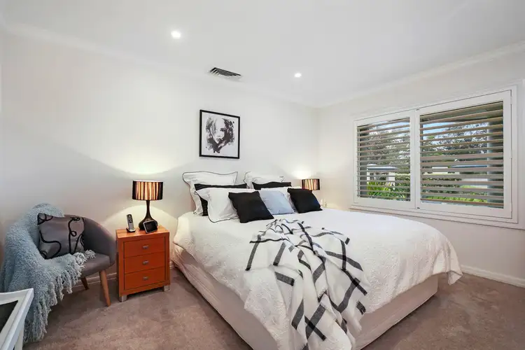Sixth view of Homely townhouse listing, 11/184-190 Terrigal Drive, Terrigal NSW 2260