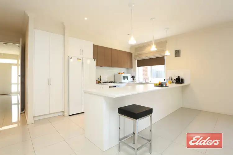 Third view of Homely house listing, 26 Hayfield Avenue, Blakeview SA 5114