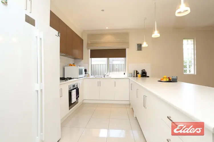 Fourth view of Homely house listing, 26 Hayfield Avenue, Blakeview SA 5114