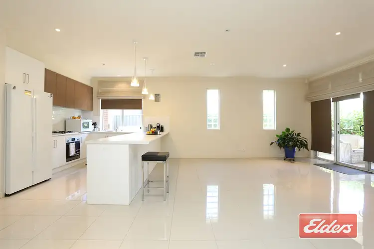 Sixth view of Homely house listing, 26 Hayfield Avenue, Blakeview SA 5114