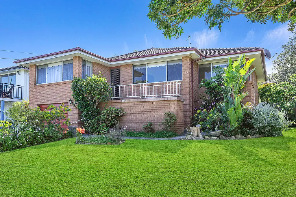 Main view of Homely house listing, 59 Oxley Avenue, Kiama Downs NSW 2533