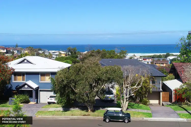 Second view of Homely house listing, 59 Oxley Avenue, Kiama Downs NSW 2533