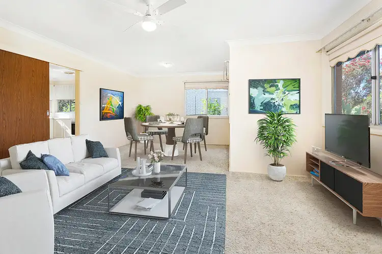 Third view of Homely house listing, 59 Oxley Avenue, Kiama Downs NSW 2533