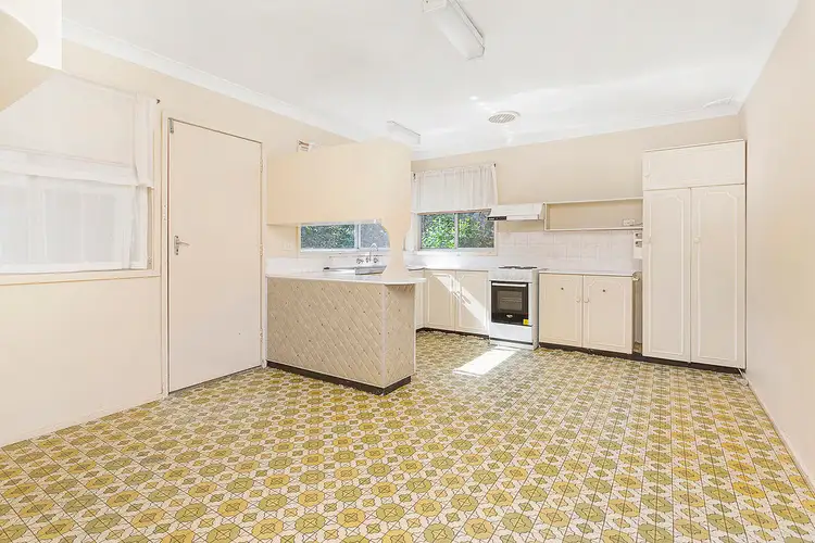 Fourth view of Homely house listing, 59 Oxley Avenue, Kiama Downs NSW 2533