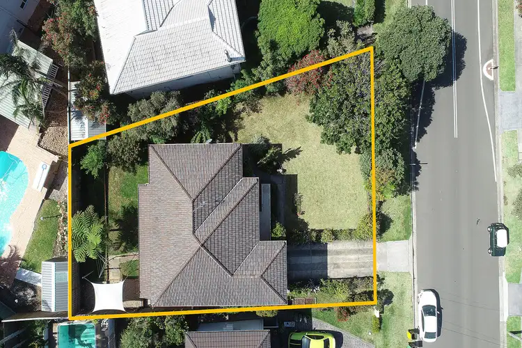 Fifth view of Homely house listing, 59 Oxley Avenue, Kiama Downs NSW 2533