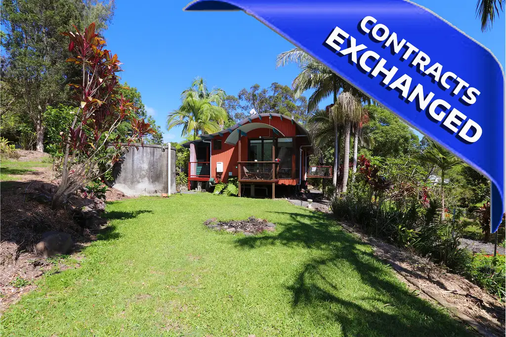 Main view of Homely house listing, 6/78 Cecil Street, Nimbin NSW 2480