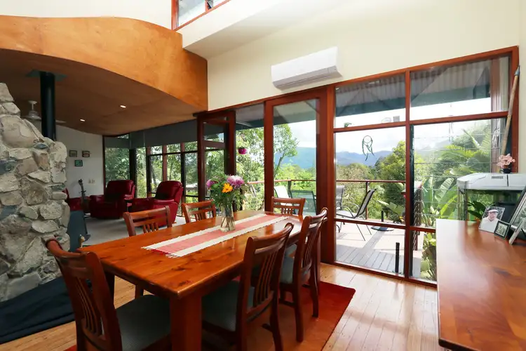 Third view of Homely house listing, 6/78 Cecil Street, Nimbin NSW 2480