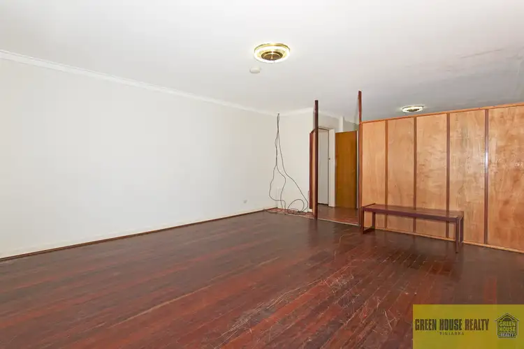 Fifth view of Homely house listing, 53 Congdon Avenue, Pinjarra WA 6208