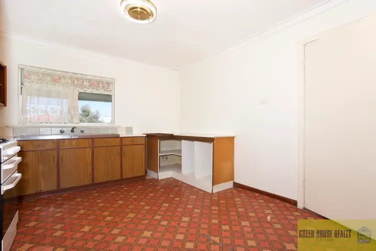 Seventh view of Homely house listing, 53 Congdon Avenue, Pinjarra WA 6208