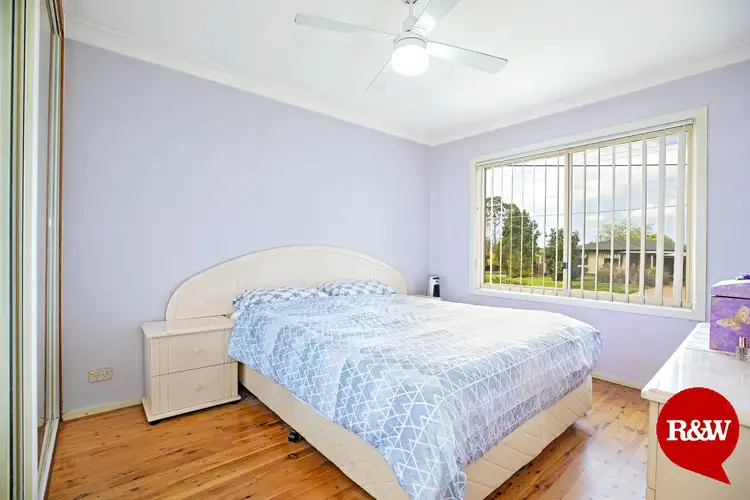 Fourth view of Homely house listing, 27 Kennelly Street, Colyton NSW 2760