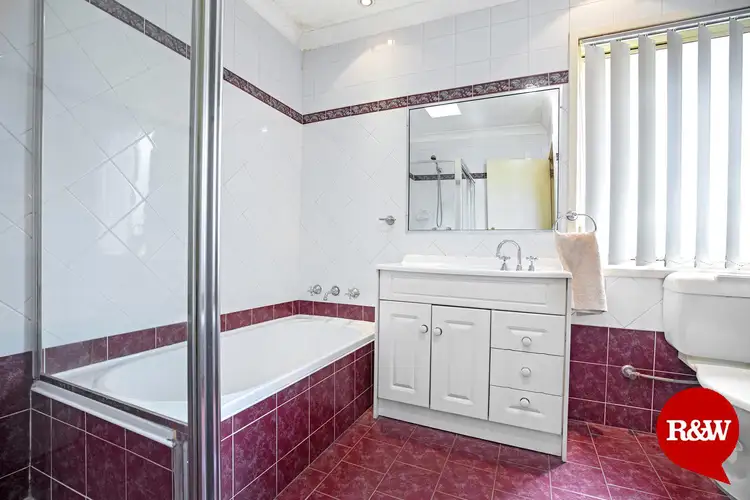 Fifth view of Homely house listing, 27 Kennelly Street, Colyton NSW 2760