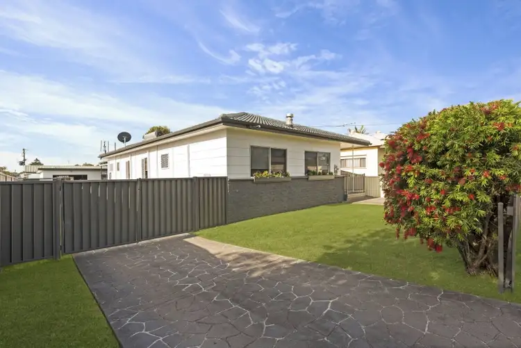440 Main Road, Noraville NSW 2263