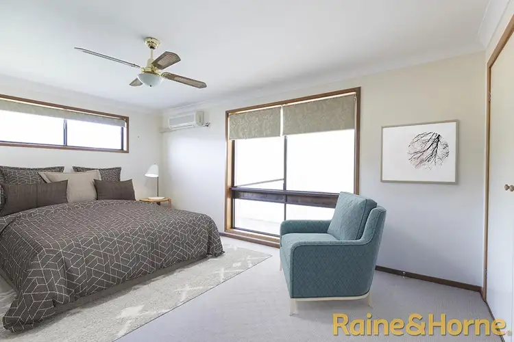 Third view of Homely house listing, 14 Wyuna Avenue, Dubbo NSW 2830