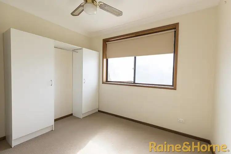 Fourth view of Homely house listing, 14 Wyuna Avenue, Dubbo NSW 2830