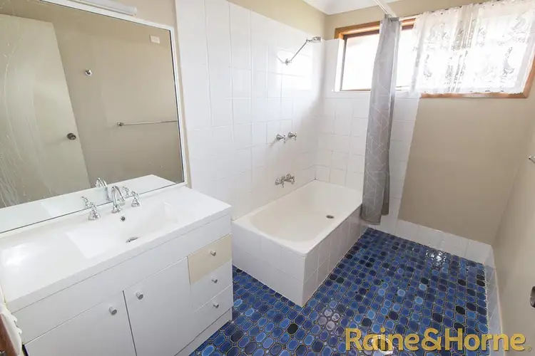 Sixth view of Homely house listing, 14 Wyuna Avenue, Dubbo NSW 2830