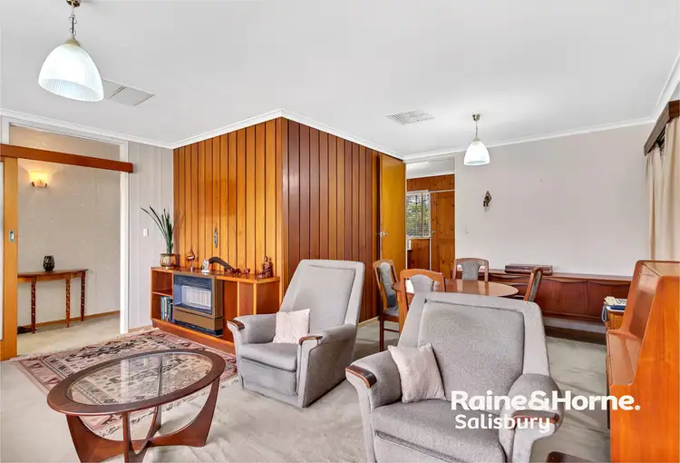 Third view of Homely house listing, 22 Barrington Crescent, Salisbury East SA 5109