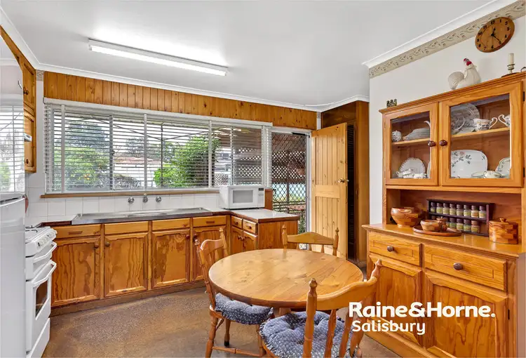 Fourth view of Homely house listing, 22 Barrington Crescent, Salisbury East SA 5109