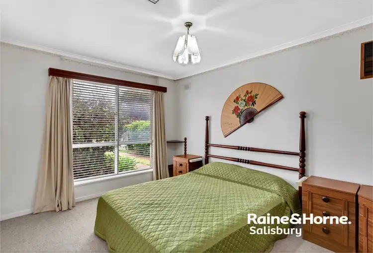 Fifth view of Homely house listing, 22 Barrington Crescent, Salisbury East SA 5109